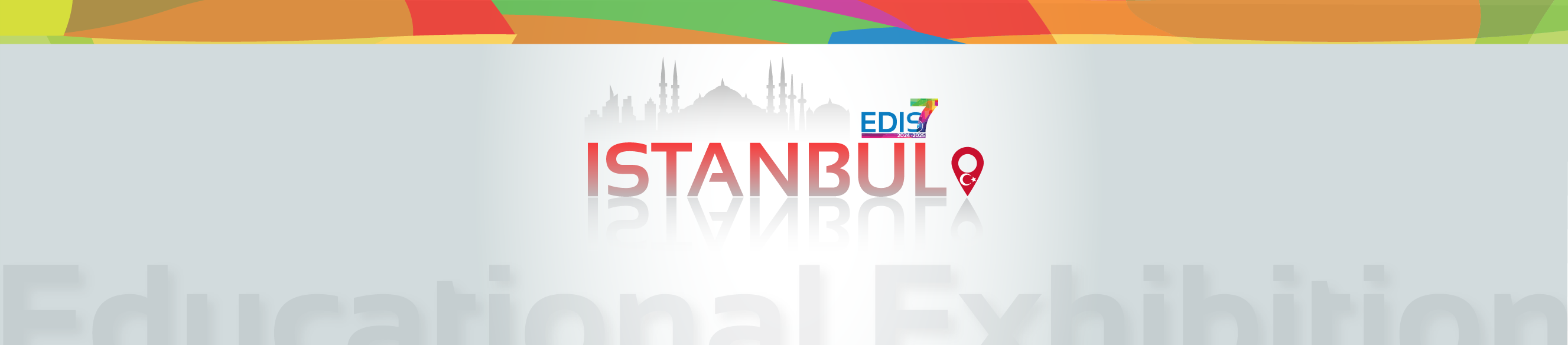 EDIS Banner 1